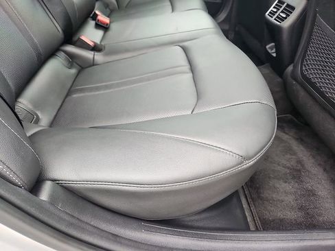 Certified 2023 Hyundai Sonata Limited FWD image 30