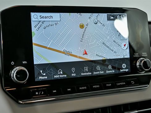 Used 2024 Mitsubishi Outlander SEL image 30