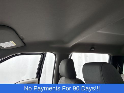 Used 2016 Ford F150 XLT w/ XTR Package image 30