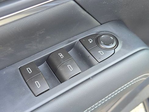 New 2026 GMC Terrain Elevation w/ Technology Package II AWD/4WD image 23