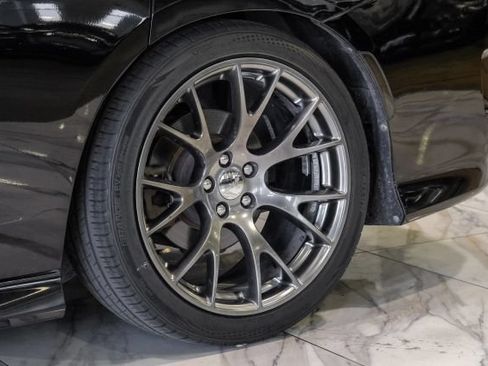 Used 2019 Dodge Charger R/T w/ Plus Group RWD image 52