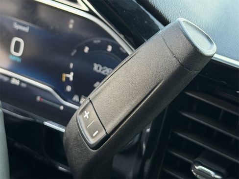 Certified 2024 Chevrolet Silverado 2500 High Country w/ High Country Premium Package image 22