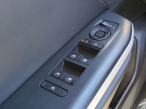 New 2025 Kia K4 GT-Line image 23