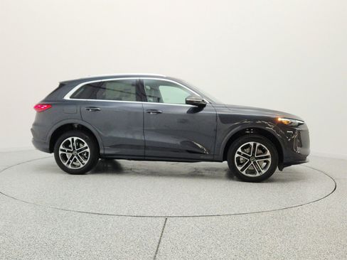 New 2026 Audi Q5 Premium Plus AWD/4WD image 4