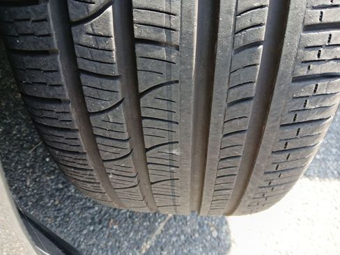 Used 2025 Audi Q7 3.0T Premium Plus image 28