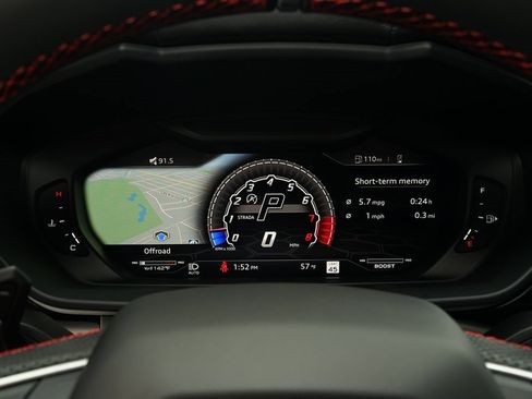 Used 2019 Lamborghini Urus image 14