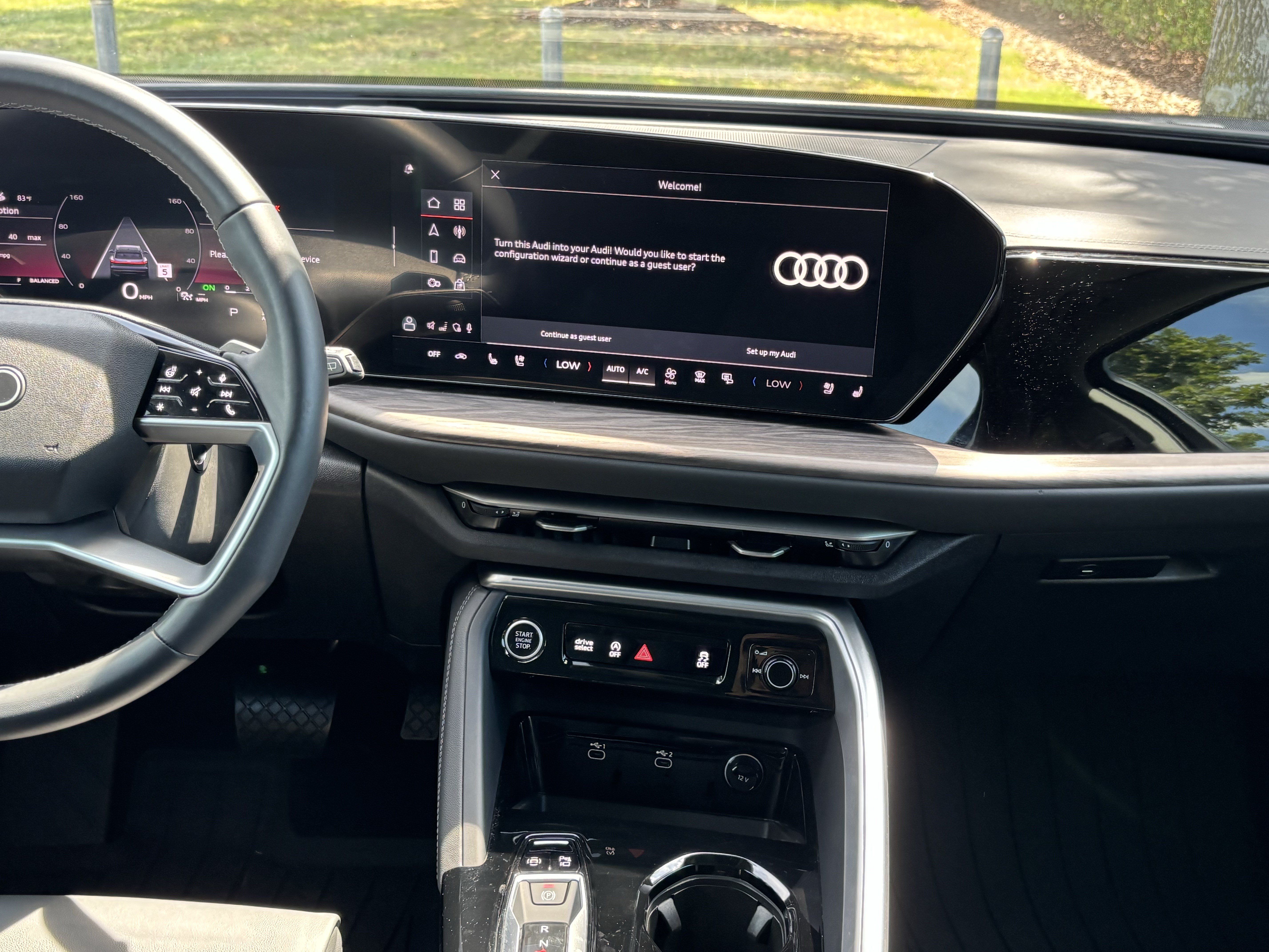 Certified 2025 Audi Q5 Premium AWD/4WD image 33