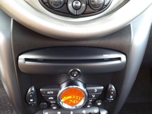 Used 2012 MINI Cooper Countryman S AWD/4WD image 18