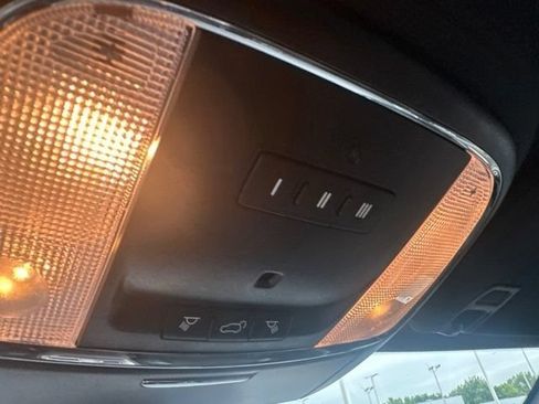 Used 2021 Jeep Grand Cherokee Laredo X AWD/4WD image 16