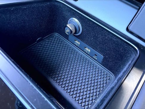 Used 2022 Bentley Continental GT Speed image 33