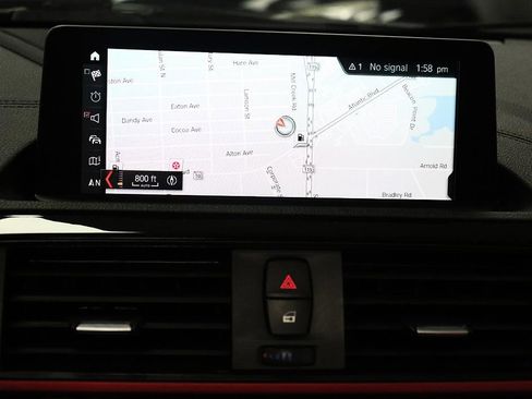 Used 2018 BMW 230i xDrive Coupe image 21