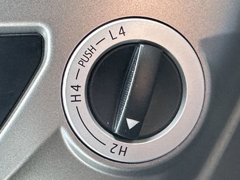 Used 2013 Toyota Tacoma 4x4 Double Cab w/ SR5 Pkg image 35