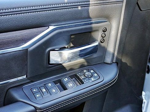 New 2026 RAM 3500 Laramie image 29