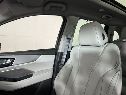 Used 2024 Acura MDX FWD w/ Technology Package image 15