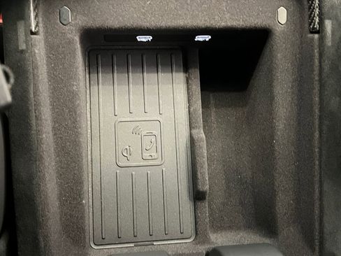 Used 2024 Lamborghini Urus Performante image 25