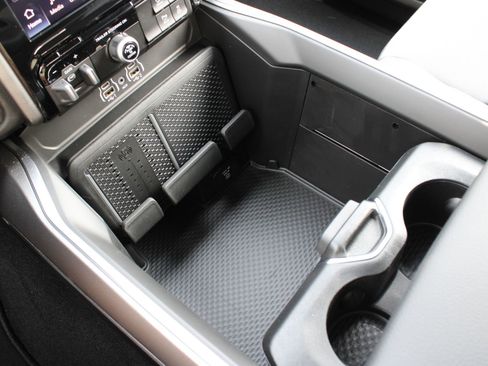 New 2026 RAM 1500 Big Horn image 41