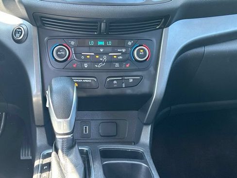 Used 2019 Ford Escape SE AWD/4WD image 31