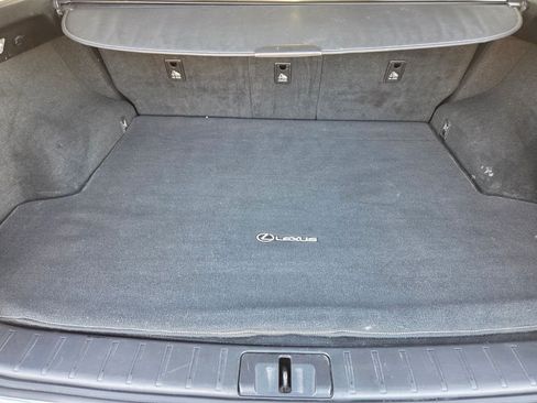 Used 2017 Lexus RX 350 AWD w/ Accessory Package image 17