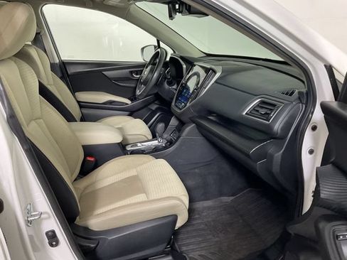 Used 2024 Subaru Ascent Premium w/ Convenience Package AWD/4WD image 27