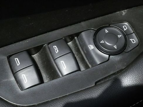 Used 2024 Chevrolet Blazer LT w/ Midnight/Sport Edition AWD/4WD image 19