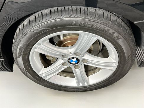Used 2014 BMW 328i Sedan image 11
