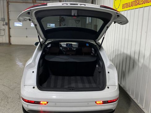 Used 2017 Audi Q3 2.0T Premium image 5