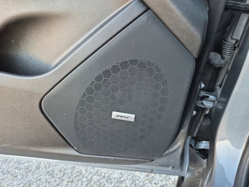 Used 2021 Cadillac XT5 Premium Luxury image 27