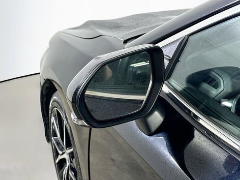 Used 2024 Toyota Camry SE image 34