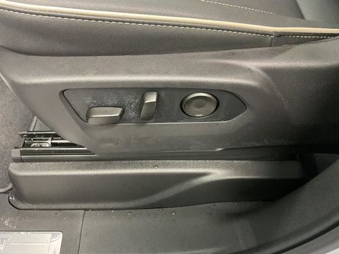 New 2026 Chevrolet Tahoe Premier w/ Sun And Tow Package image 10