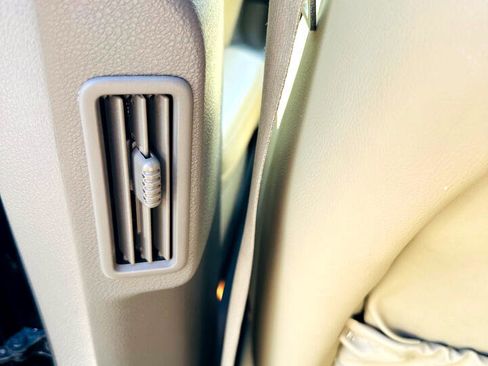 Used 2014 Nissan Murano SL w/ Navigation Package image 23