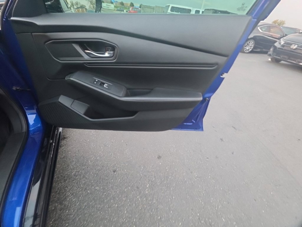 Used 2024 Honda Accord Sport image 29