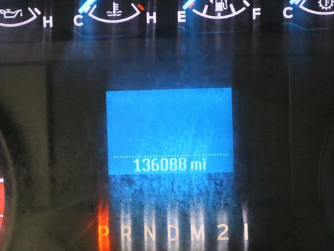 Used 2017 Ford F250 XL w/ Power Equipment Group RWD image 20