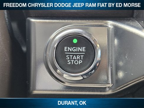 Used 2021 Ford F150 King Ranch w/ Equipment Group 601A High AWD/4WD image 15