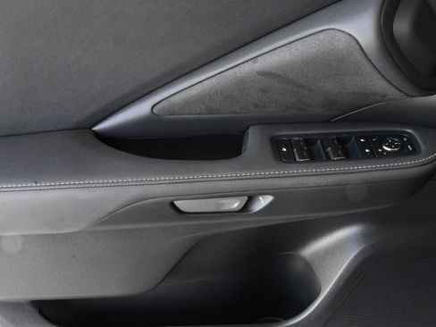 Used 2025 Lexus TX 500h AWD w/ Technology Package image 27