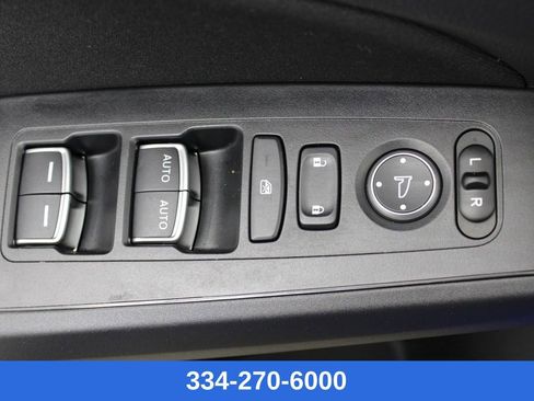 Used 2024 Honda Civic Sport image 16