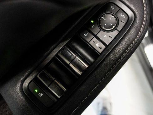 Used 2024 Lexus TX 350 AWD w/ Technology Package image 25