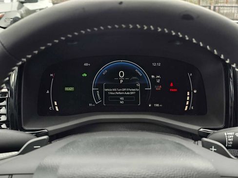 Certified 2025 Toyota Camry LE image 23