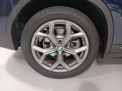 Used 2023 BMW X3 xDrive30i w/ Premium Package AWD/4WD image 22