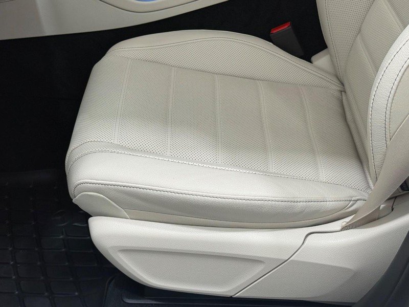 Certified 2026 Mercedes-Benz GLS 450 4MATIC image 16