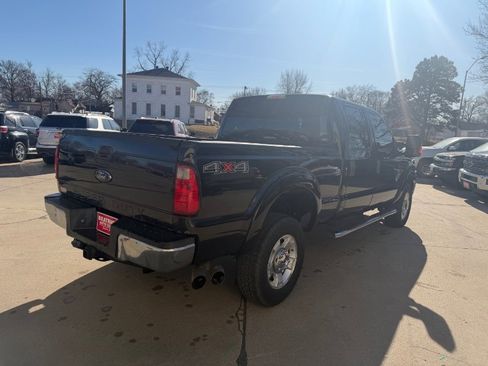 Used 2015 Ford F350 XLT image 28