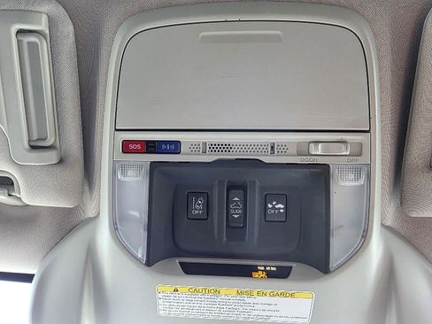 Used 2019 Subaru Forester Premium image 23