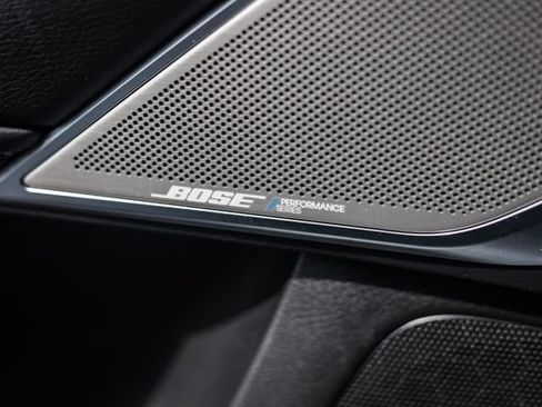 Used 2023 INFINITI Q50 Sensory AWD/4WD image 78