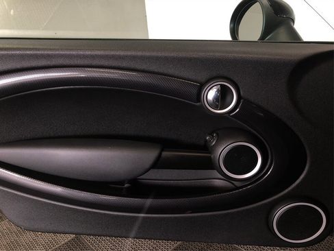 Used 2013 MINI Cooper Coupe S image 26