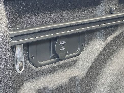 New 2026 RAM 1500 Big Horn image 14