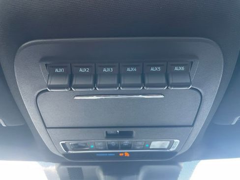 New 2025 Ford F150 Raptor image 47