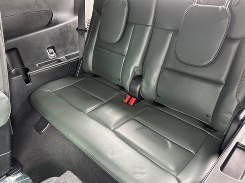 Used 2023 Ford Explorer Timberline w/ Timberline Technology Package AWD/4WD image 15