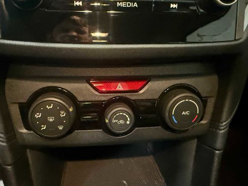 Certified 2023 Subaru Impreza 2.0i image 33