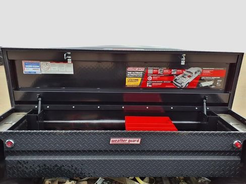 Used 2020 Ford F150 Lariat image 30