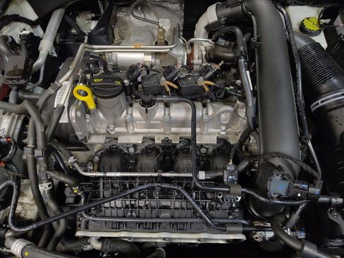 Used 2019 Volkswagen Jetta R-Line image 30