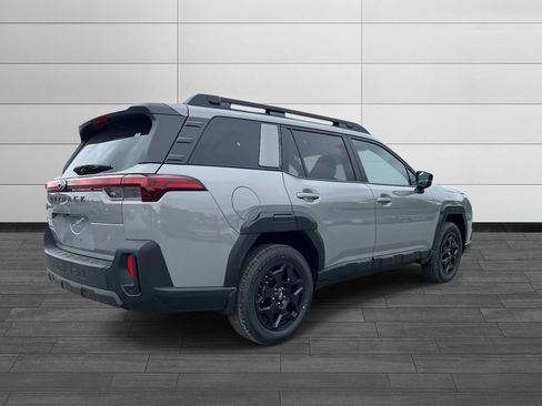 New 2026 Subaru Outback Limited w/ Premium/Limited Package 2 AWD/4WD image 3
